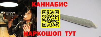 apvp Ликино-Дулёво