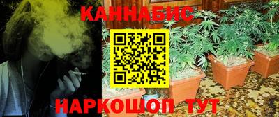 apvp Ликино-Дулёво