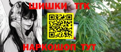 прущие крисы Лесосибирск