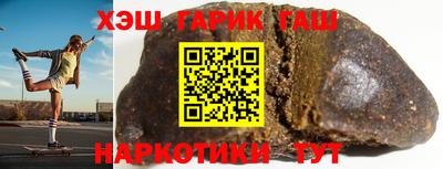 mdpv Ливны