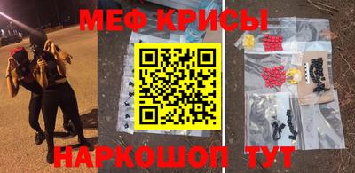 apvp Ликино-Дулёво
