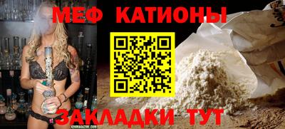apvp Ликино-Дулёво