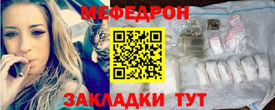 apvp Ликино-Дулёво